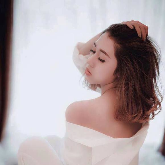 Meet your Posher, Đặng - Picture 1 of 1